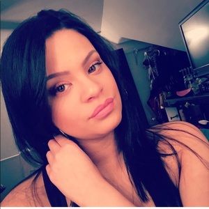 Meet your Posher, Jocelyn